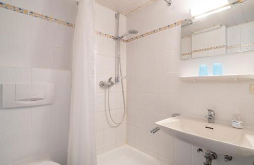 Haus Kölfhamm - Foto 11