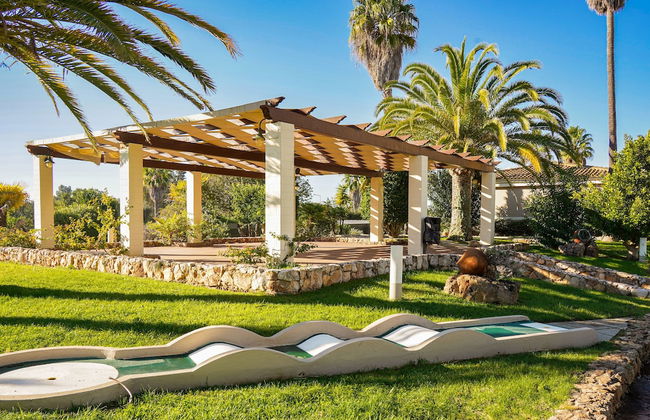 Vitors Plaza - Foto 66