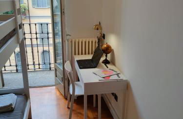 Esclusive & Elegant Loft, Duomo 10 minutes - Photo 37