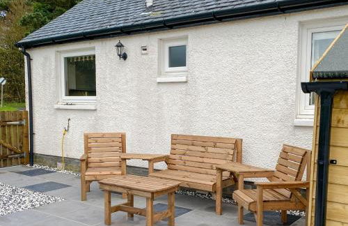 Ardwell Park - Photo 12