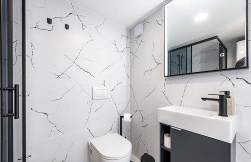 Villa Dundo Marijo - Foto 21