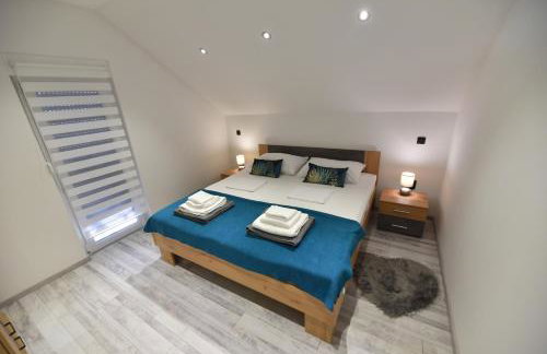 Villa Luana - Foto 25