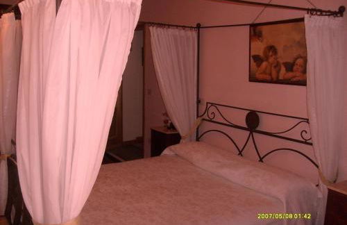 La Fattoressa - Foto 73