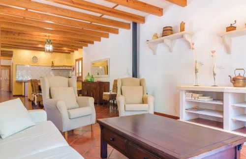 Aubadallet in Vilafranca de Bonany - Foto 32