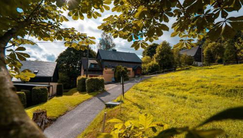 Ferienwohnung Spielzeughof - Foto 3