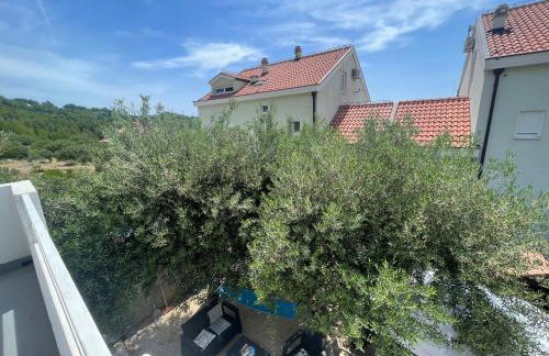 my home Promajna - Foto 5