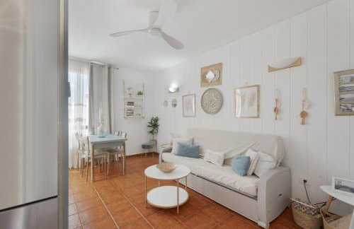Casa Amaoré - Foto 5