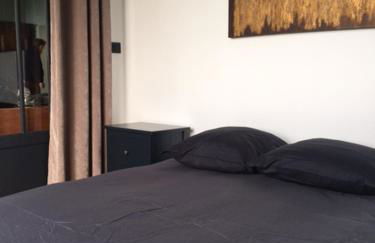 Villa Sophie - Photo 21