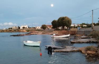 SolMar Aegina with private pool - jacuzzi - Foto 49