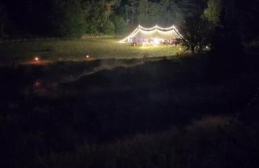 7 Bed in Strathdon oc-t30594 - Foto 43