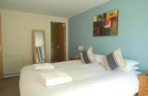 Brunswick Apartments - Foto 6