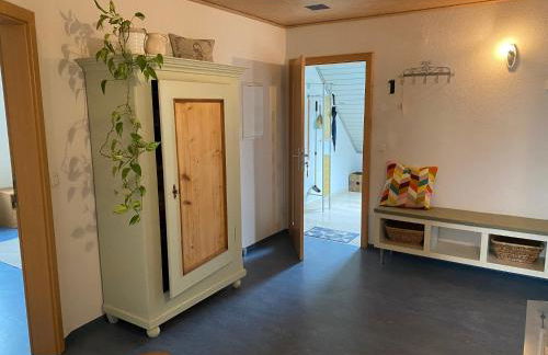 Lechner's Hof - Foto 10