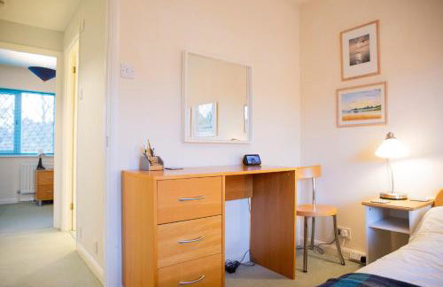 Reeve House - 2-Bed - FREE Parking & Wi-Fi - Foto 16