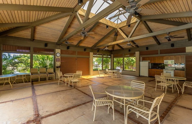 Kapalua Ridge Villas-#2212 2 Bedroom Condo - Foto 40