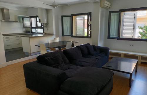 Góngora 2 - Foto 11