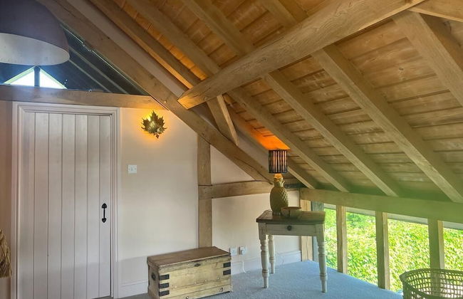 The Hen House - Foto 2