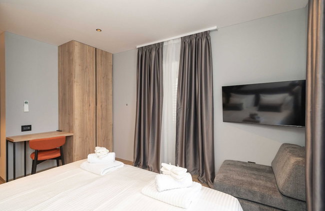 Apartments Villa Royale - Foto 9