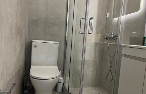 Elia's Apartment - Foto 18