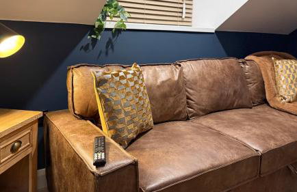 URBAN OAKS stylish city centre living - Foto 3