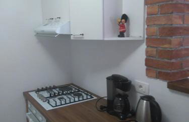 Apartment Opatija Lovran - Foto 76