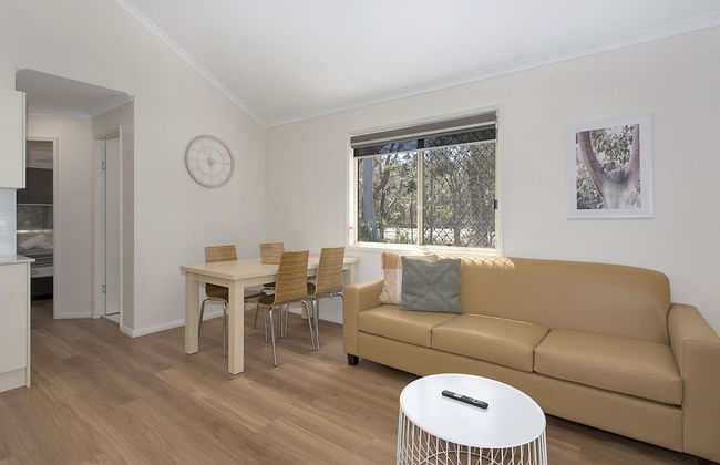 Ingenia Holidays South West Rocks - Foto 52