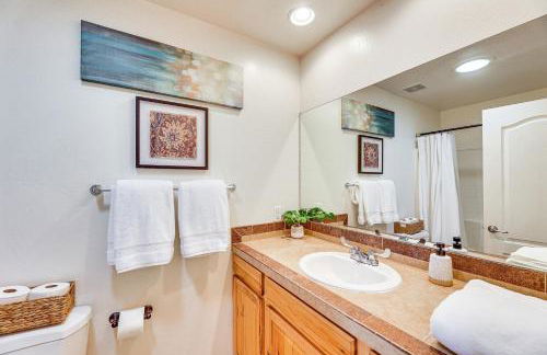 Private Pool and Patio Home Near Mesa Arts Center! - Photo 21