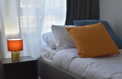 Stay In Monte Faro - Foto 57