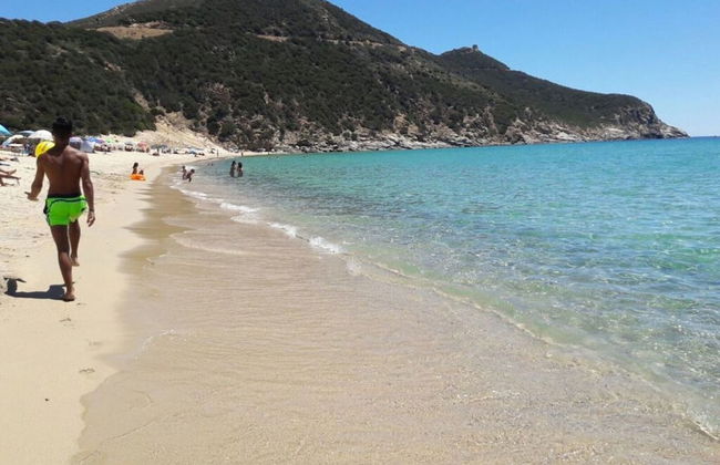 Holiday Home Casa Solaria - Foto 25