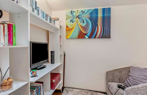 2 Bed in Wells oc-wesba - Photo 10