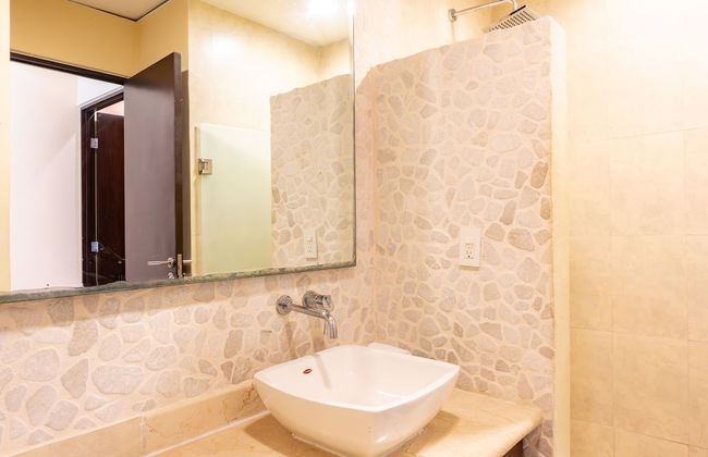 Pueblito Escondido Beachside - Photo 71