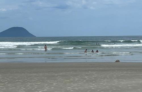 Chalés Boraceia Duda - Foto 45