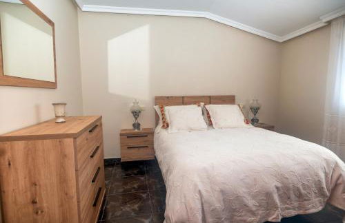 DUPLEX familias - Foto 40