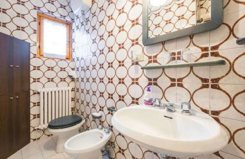 Appartamento Ciliegio - Foto 12