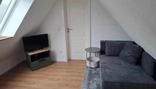 Ferienwohnung Hof Dittmer - Foto 4