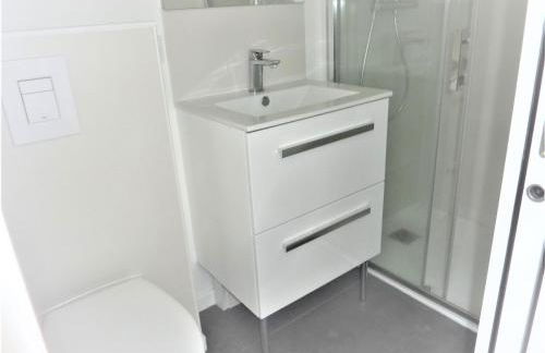 VILLA GARGANTUA - Foto 65