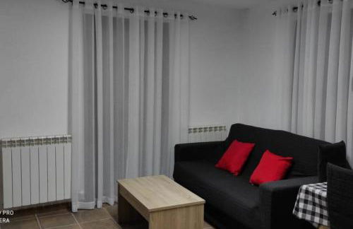 Casa Xavier - Apartamento 1 - Foto 1