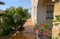 CASA ENTERA - Foto 1