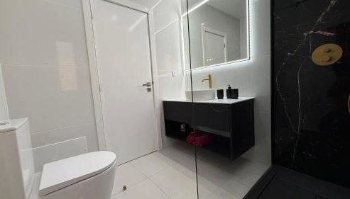 Maison Du Soleil - Foto 3