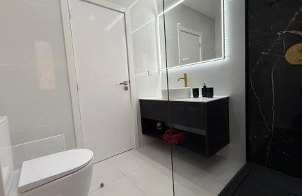 Maison Du Soleil - Foto 3