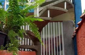 Bertioga Praia Guaratuba - Condomínio Costa do Sol - Foto 17