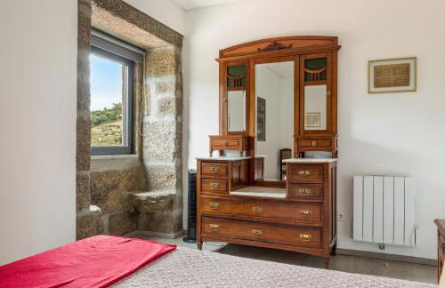 Quinta Barqueiros D'Ouro - Casa da Música - Photo 13