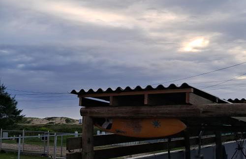 kitnets Luz Beira mar - Foto 52