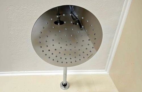 All Season Lovely Seafront Cottage - Foto 42