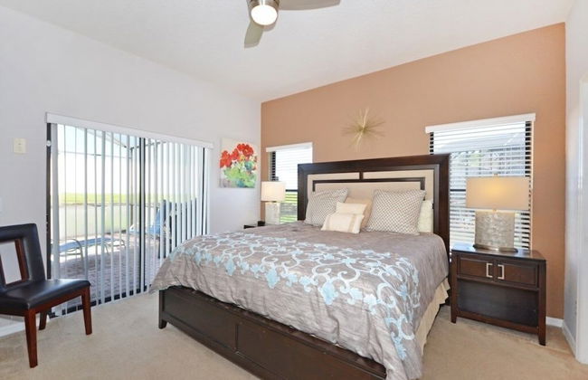 Happy Daze 4 Bedroom Home by RedAwning - Foto 5