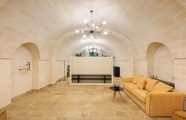 2874 Masseria Marchese by Perle di Puglia - Foto 30