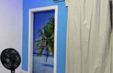 Casa em Soure - Photo 20