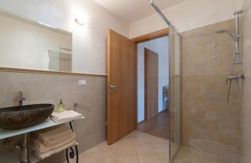 Agriturismo Al Vecchio Portico - Foto 68