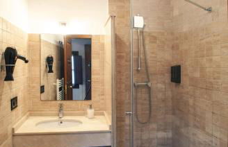 Aticos La Riba - Foto 4