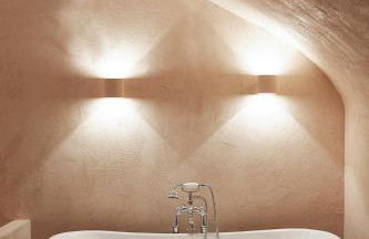 La Maison de Jacques Prevert - Foto 23