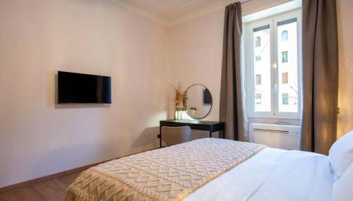 Confort Collection Trastevere - Foto 3